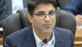 پویش «به عشق حسین (ع) می‌بخشم» موجب رهایی یک محکوم به قصاص با گذشت اولیای دم در اهواز شد